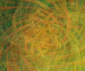 Old texture as abstract grunge background