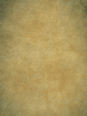 paper texture, may use as background