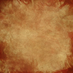 Brown paper texture, Light background