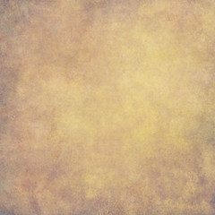 Grunge background