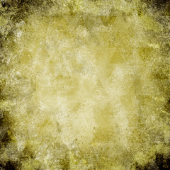 abstract blue background light color vintage grunge background t