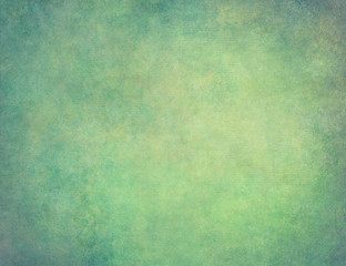 Grunge background