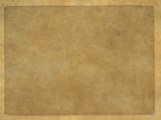 grunge wall, highly detailed textured background