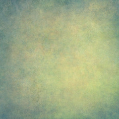 Old Paper Texture