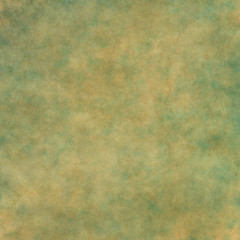 Grunge background