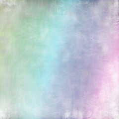 abstract background or texture