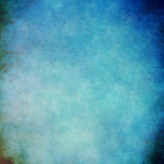 old paper textures - perfect background with space