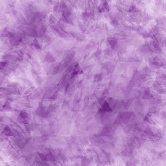Fototapeta premium abstract background with elegant vintage grunge background textu