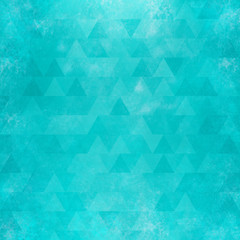 Vintage Style background with space for text