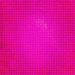 Grunge background with space for text