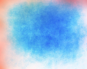 grunge wall, highly detailed textured background