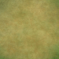 grunge textures and backgrounds - perfect with space