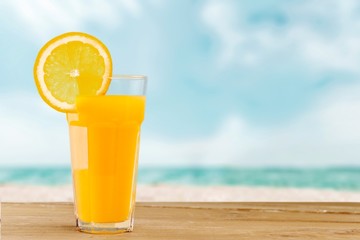 Blue, drinks, wallpaper.