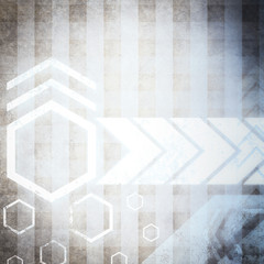 Background or texture