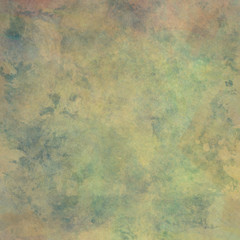 Grunge background