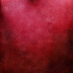 Natural qualitative texture. Close up.