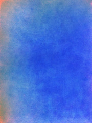 paper texture, may use as background