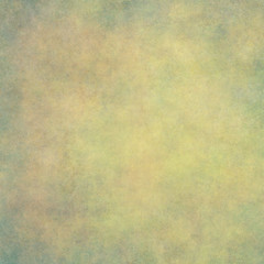 grunge background, excellent texture