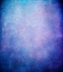 blue background or black background of gradient smooth backgroun