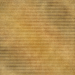 Grunge colorful background