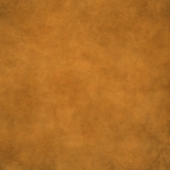 Grunge background