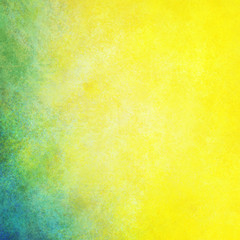 vintage paper with space for text or image
