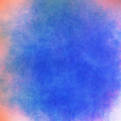 Brown paper texture, Light background