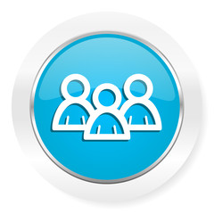 forum icon