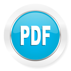 pdf icon