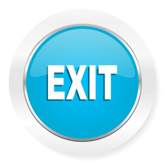 exit icon