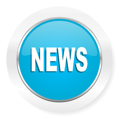 news icon