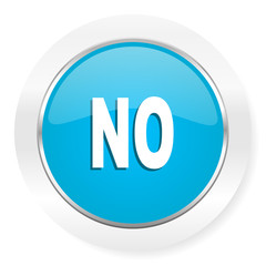 no icon