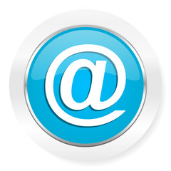 Fototapeta premium email icon