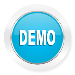 demo icon