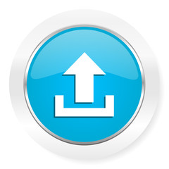 espresso icon hot cup of caffee sign