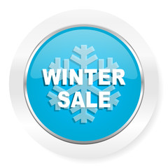 espresso icon hot cup of caffee sign