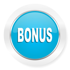 espresso icon hot cup of caffee sign