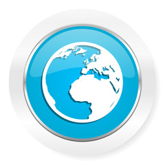 espresso icon hot cup of caffee sign