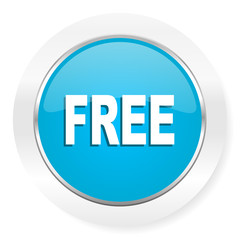 free icon