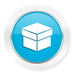 box icon