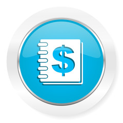 money icon