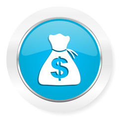 money icon