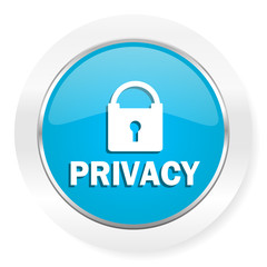 privacy icon