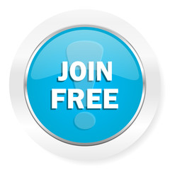 join free icon