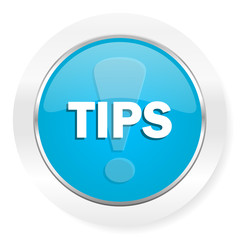 tips icon