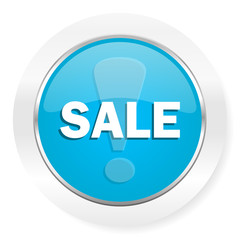 sale icon