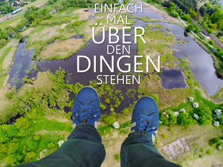 Get Ueber den dingen stehen For Android Free Ueber Den Dingen Stehen