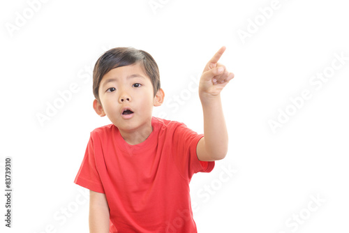 驚いた表情の男の子 Wall Mural Wallpaper Murals Sunabesyou 驚いた表情の男の子 Wall Mural Wallpaper Murals Sunabesyou