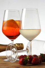 Spritz Спритц اسپریتز Spriss שפריץ