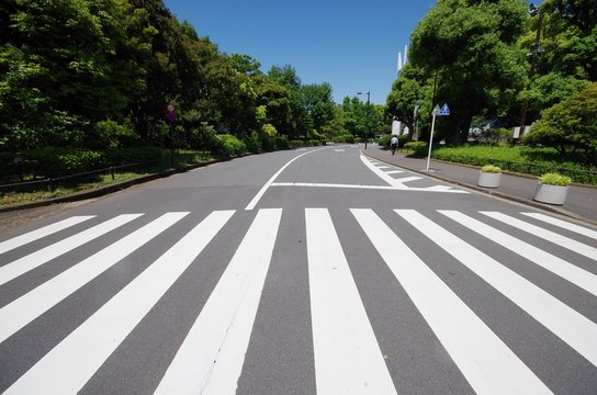 横断歩道」の写真素材 | 656,894件の無料イラスト画像 | Adobe Stock